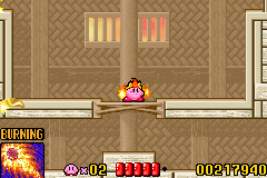 screenshots/Game Boy Advance/Kirby - Nightmare in Dreamland/Kirby - Nightmare in Dreamland (Eng)_2016_01_16_07_32_22_897.png